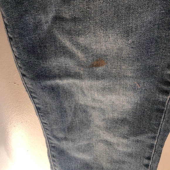 Gap denim - Picture 3 of 4